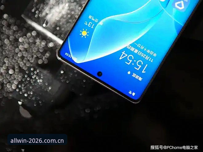 盈嘉体育2026平台全面评测：从数据到体验的深度分析报告