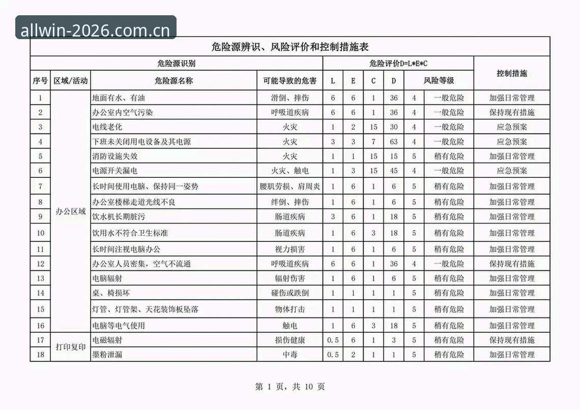 盈嘉体育平台安装与安全风险实用评估指南
