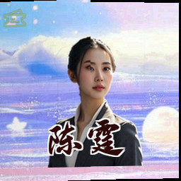陈霆