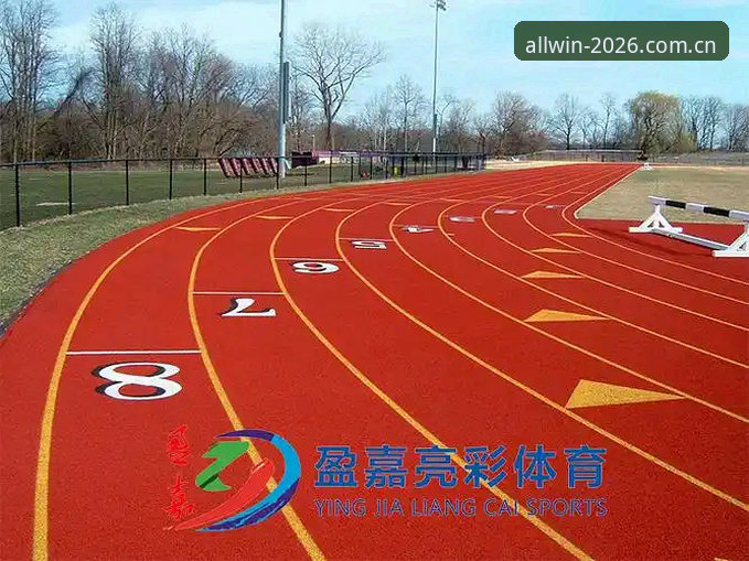 盈嘉体育功能使用技巧全面解析：如何最大化利用2026全新平台